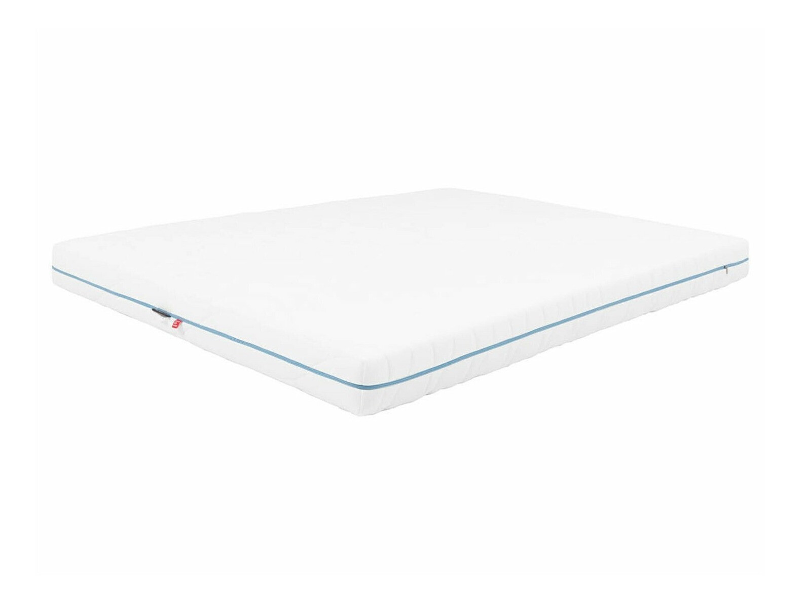 Vzmetnica Cuprum