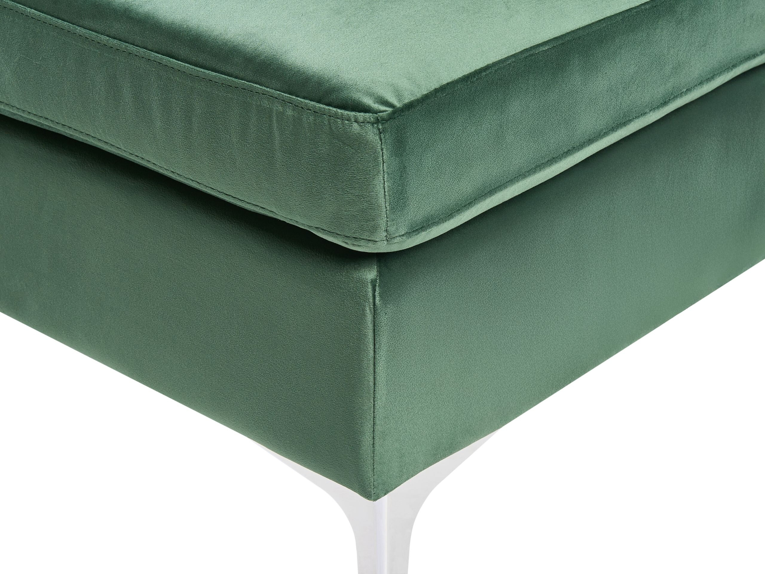 Tabure Dorleve 101 (Zelena)