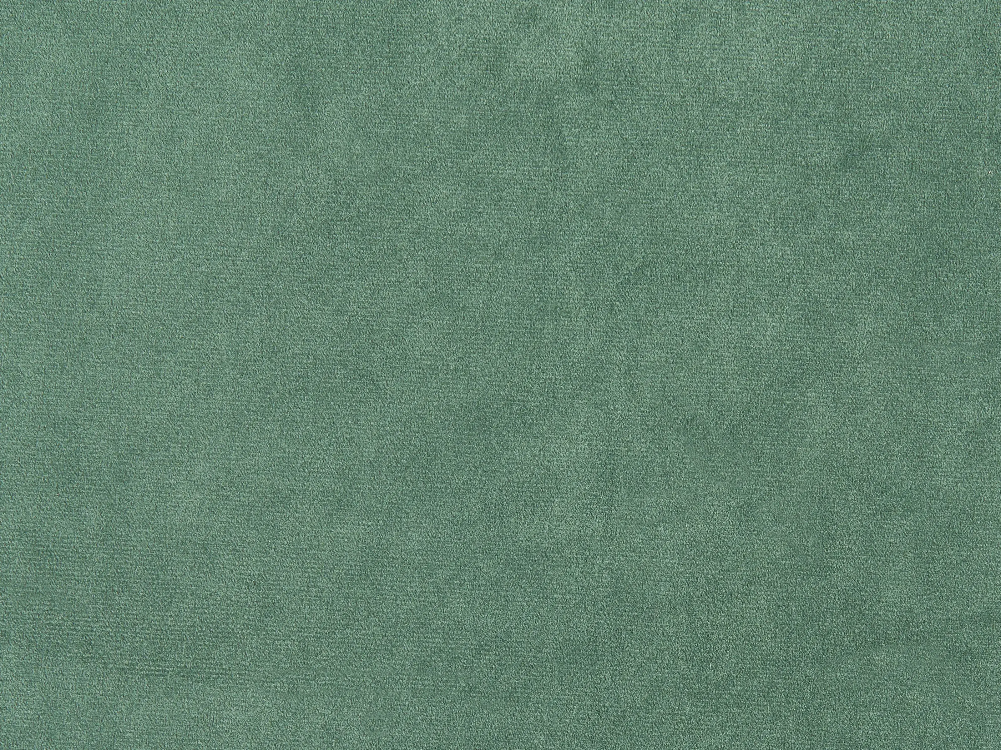 Modularni kavč Dorleve 103 (Zelena)