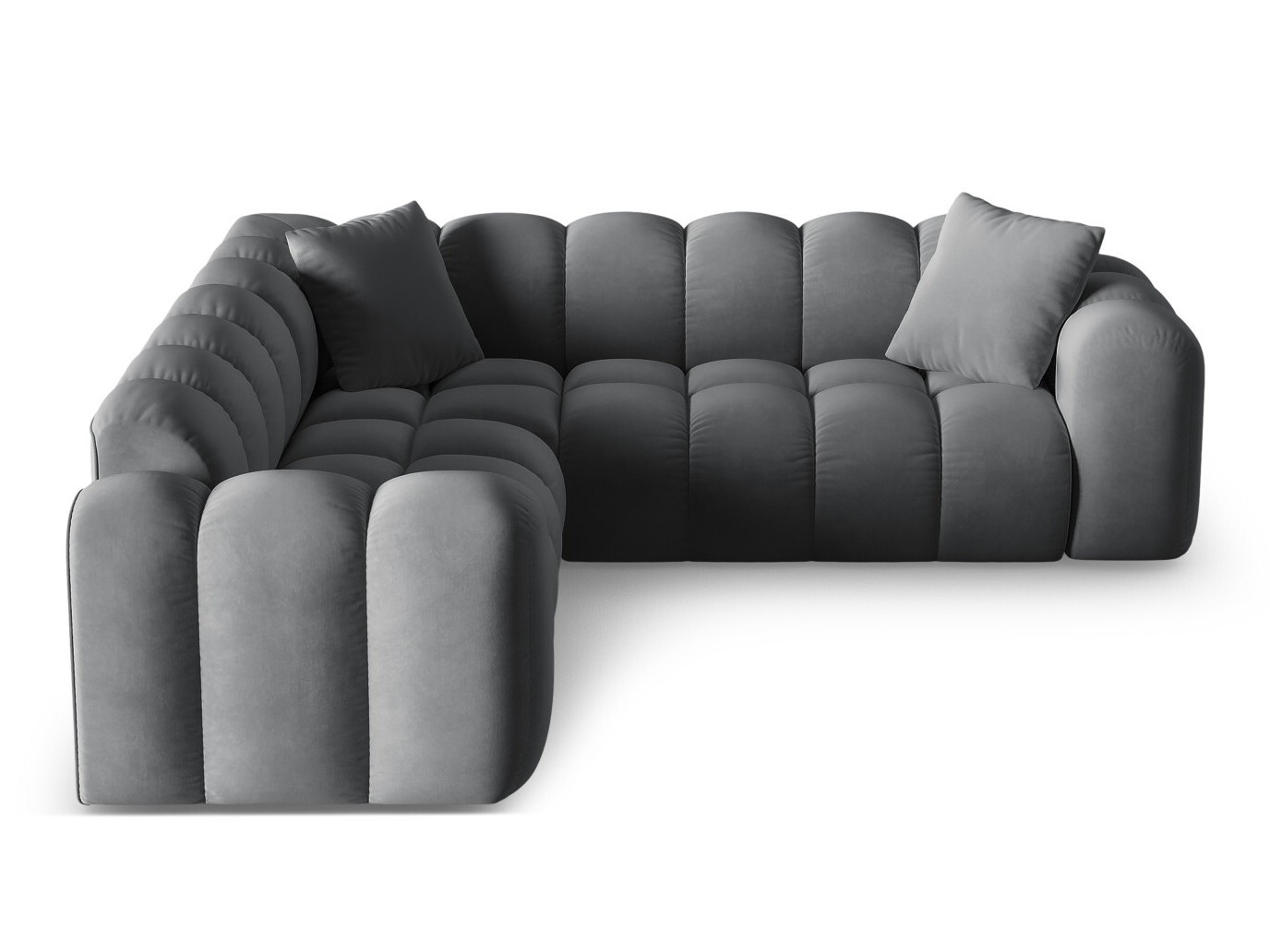 Kotna garnitura Mondelo 104 (Bluvel 14)