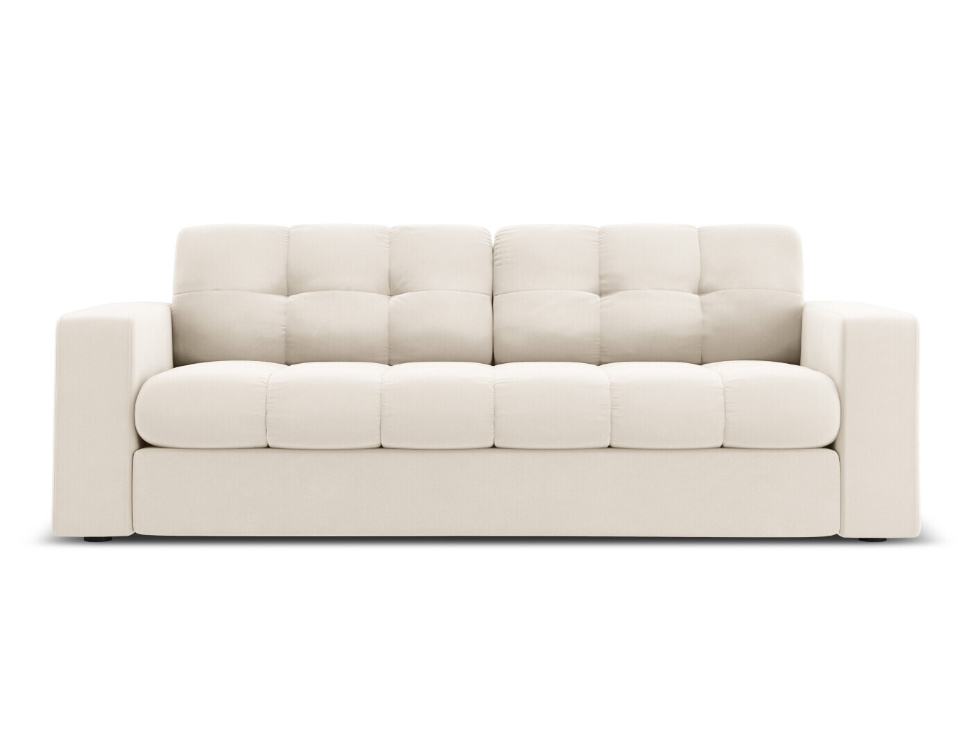 Kavč Vesmele 100 (Bluvel 22)