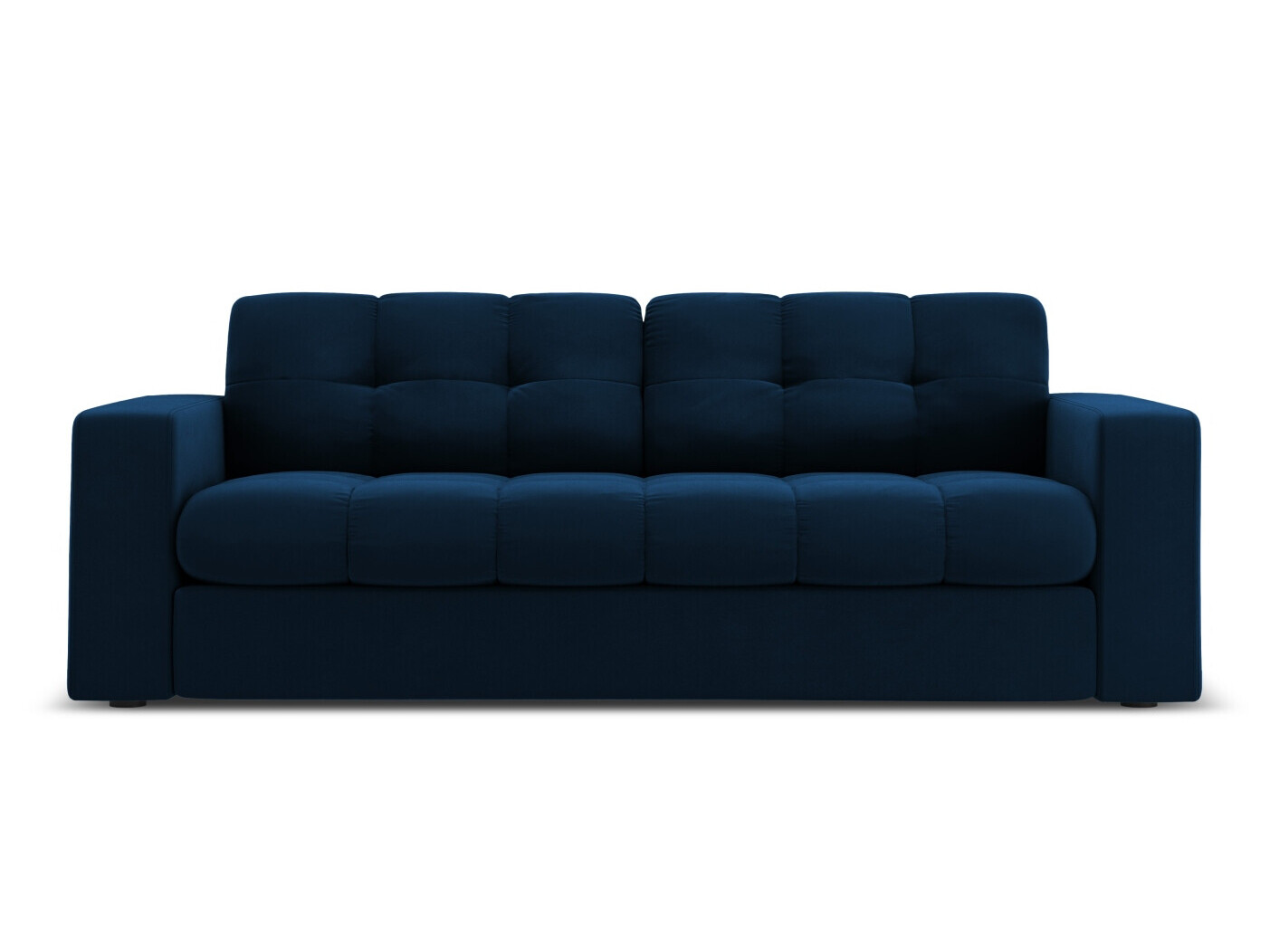 Kavč Vesmele 100 (Bluvel 86)