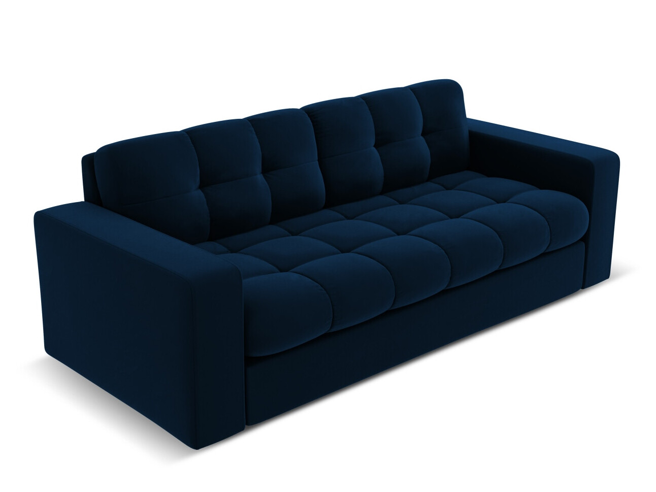 Kavč Vesmele 100 (Bluvel 86)