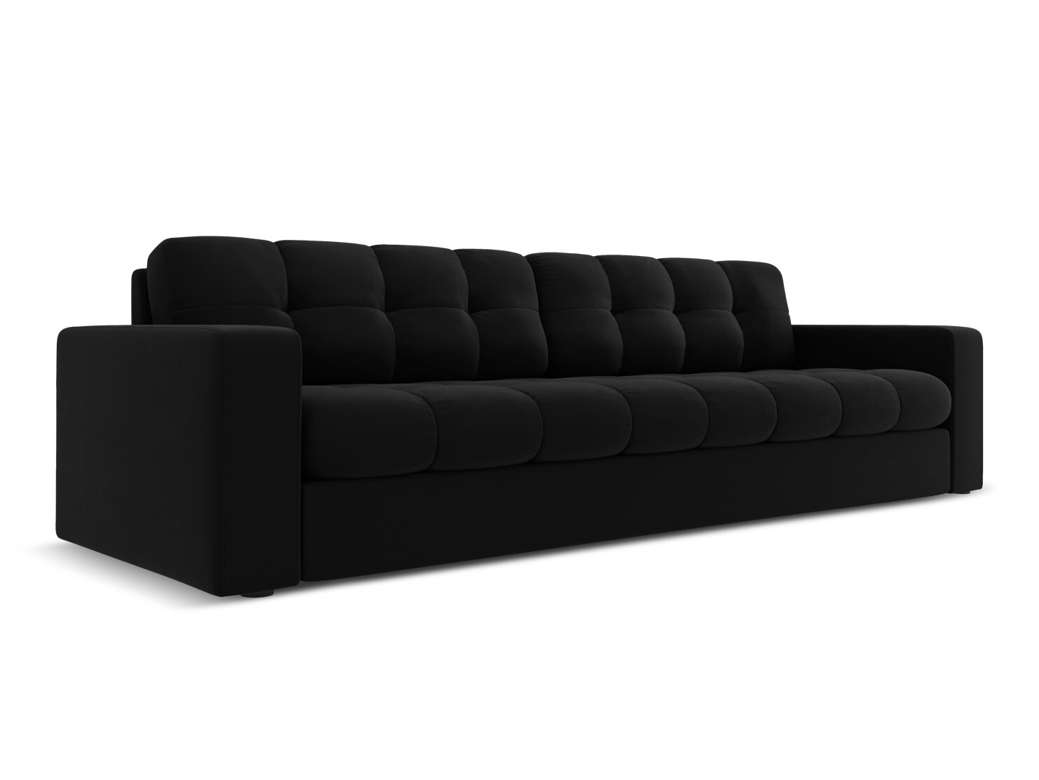 Kavč Vesmele 102 (Bluvel 19)