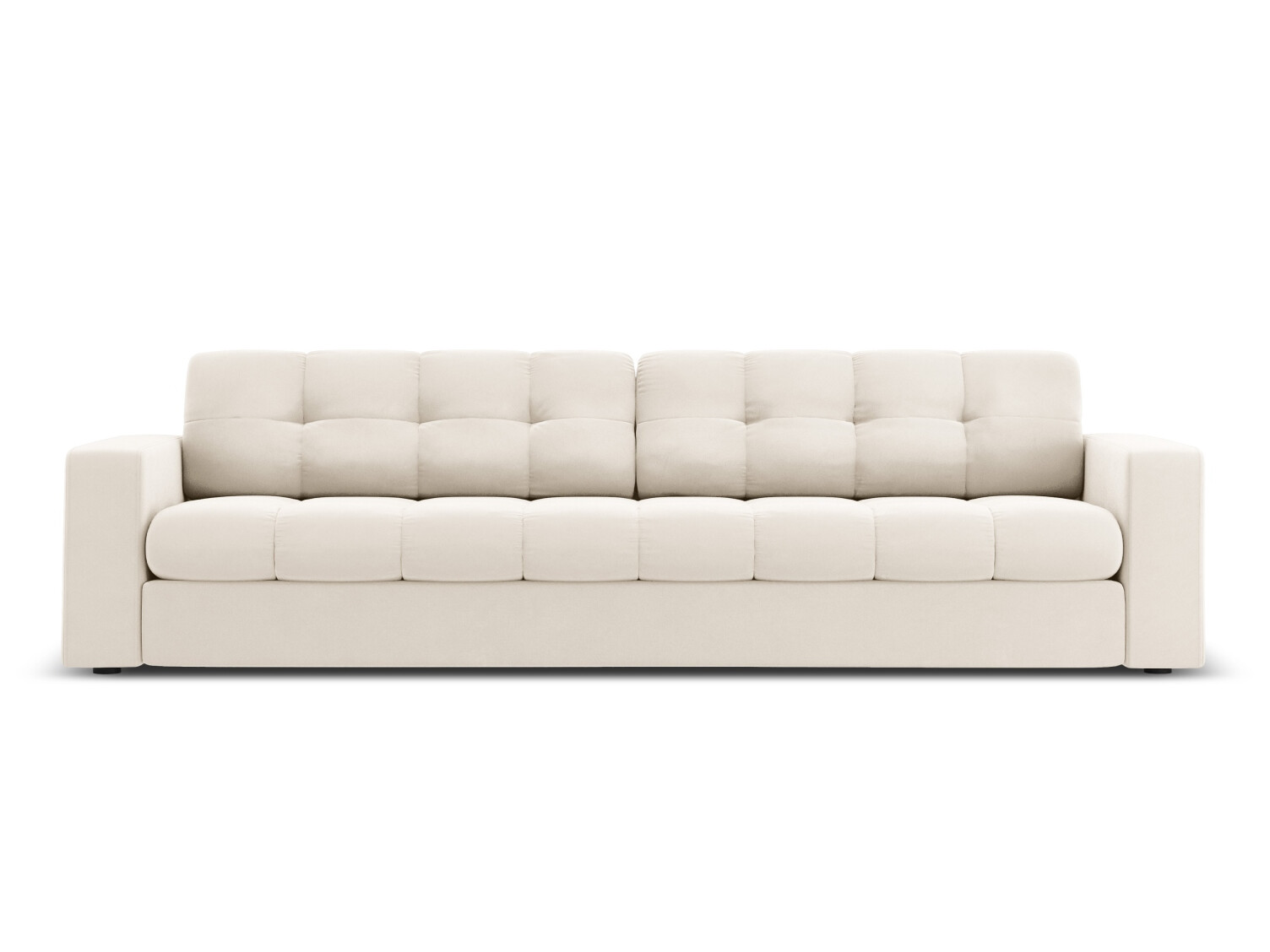 Kavč Vesmele 102 (Bluvel 22)