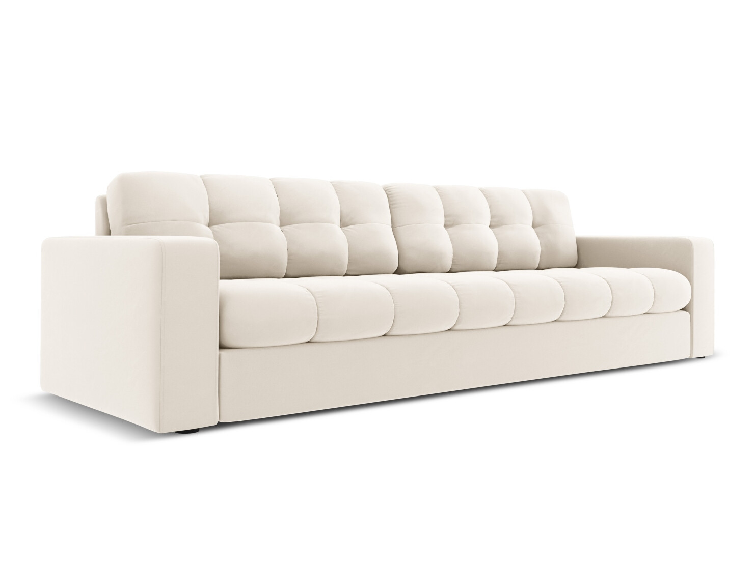 Kavč Vesmele 102 (Bluvel 22)