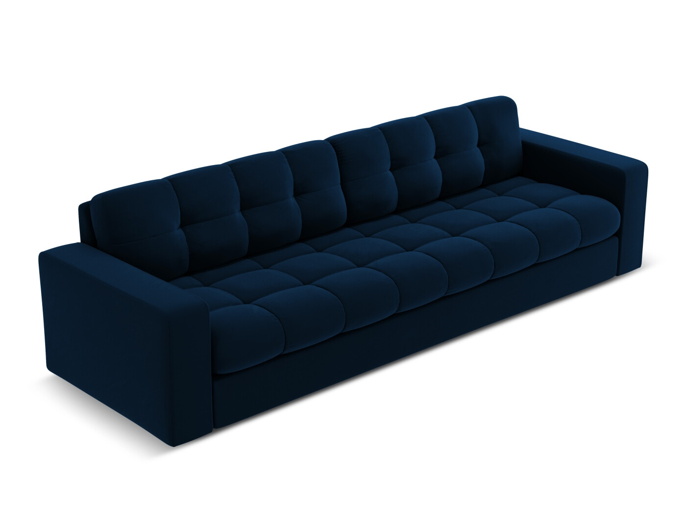Kavč Vesmele 102 (Bluvel 86)