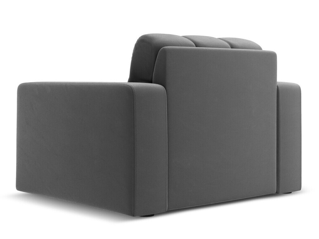 Fotelj Vesmele 106 (Bluvel 14)