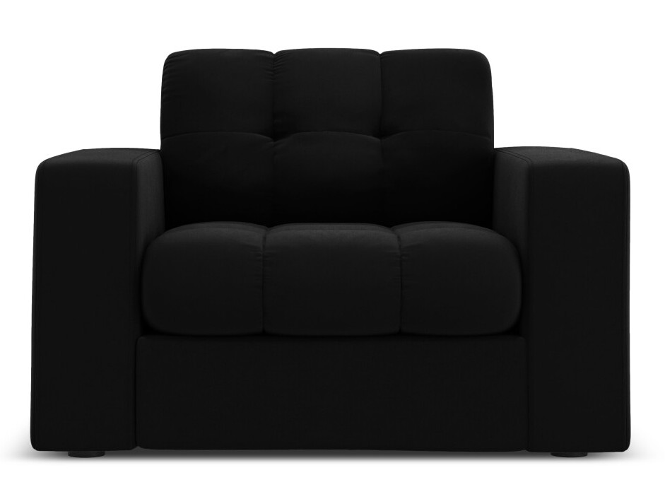 Fotelj Vesmele 106 (Bluvel 19)