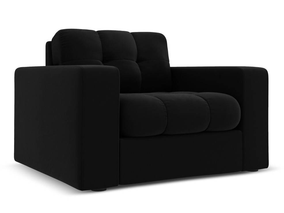 Fotelj Vesmele 106 (Bluvel 19)