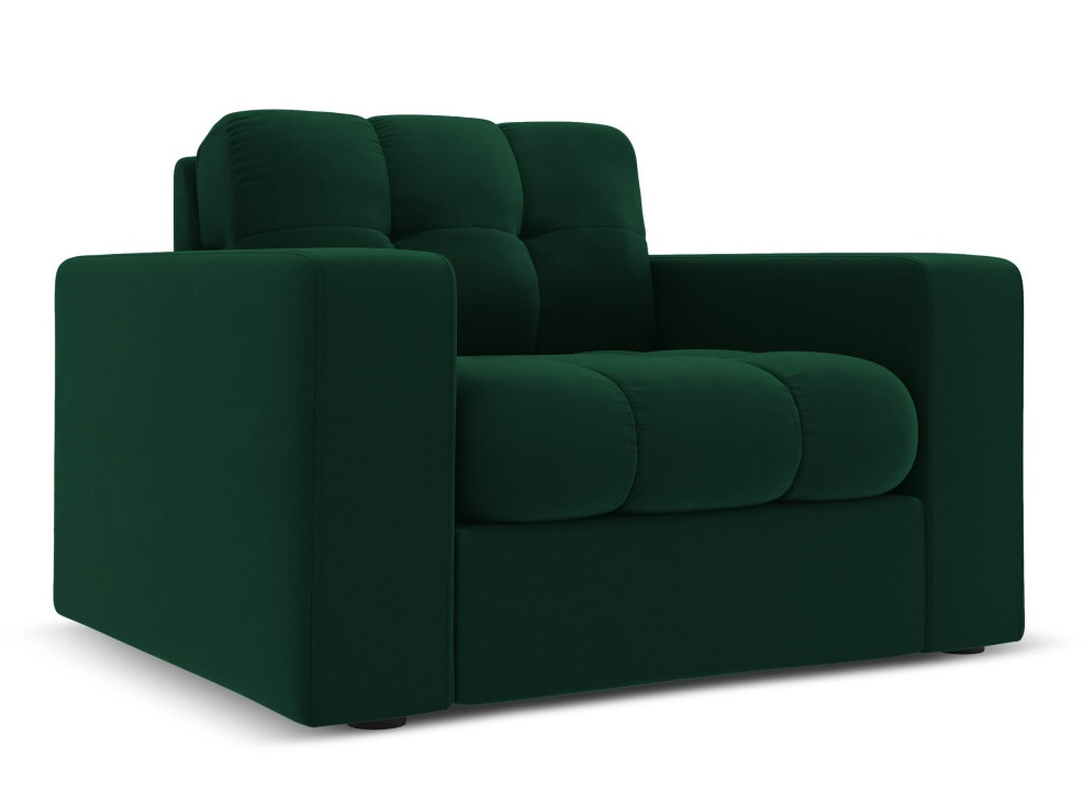 Fotelj Vesmele 106 (Bluvel 78)