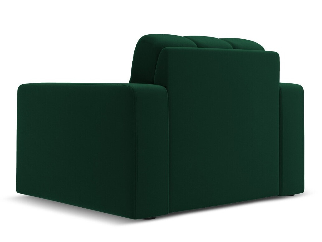 Fotelj Vesmele 106 (Bluvel 78)