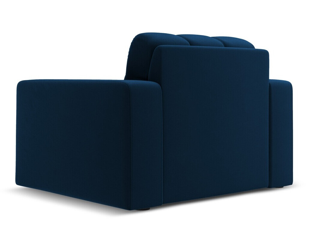 Fotelj Vesmele 106 (Bluvel 86)