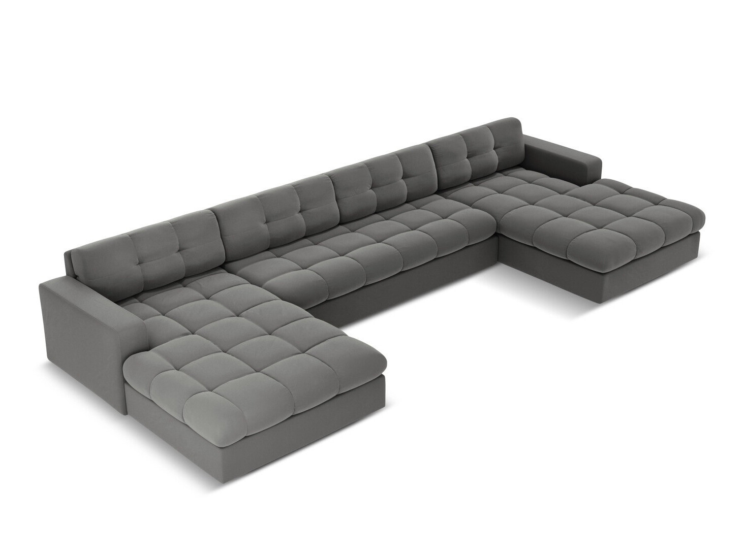 Kotna garnitura Vesmele 108 (Bluvel 13)