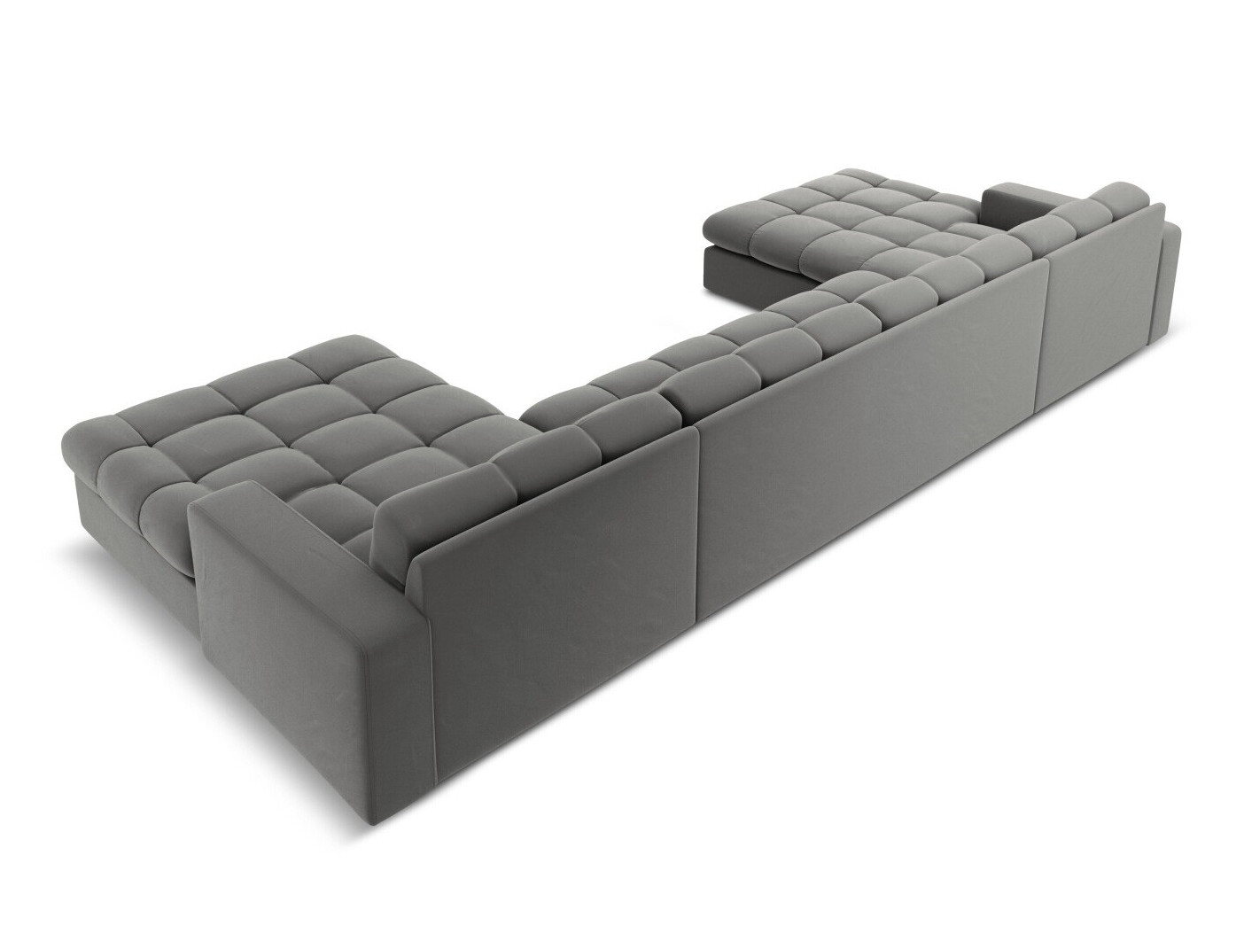 Kotna garnitura Vesmele 108 (Bluvel 13)