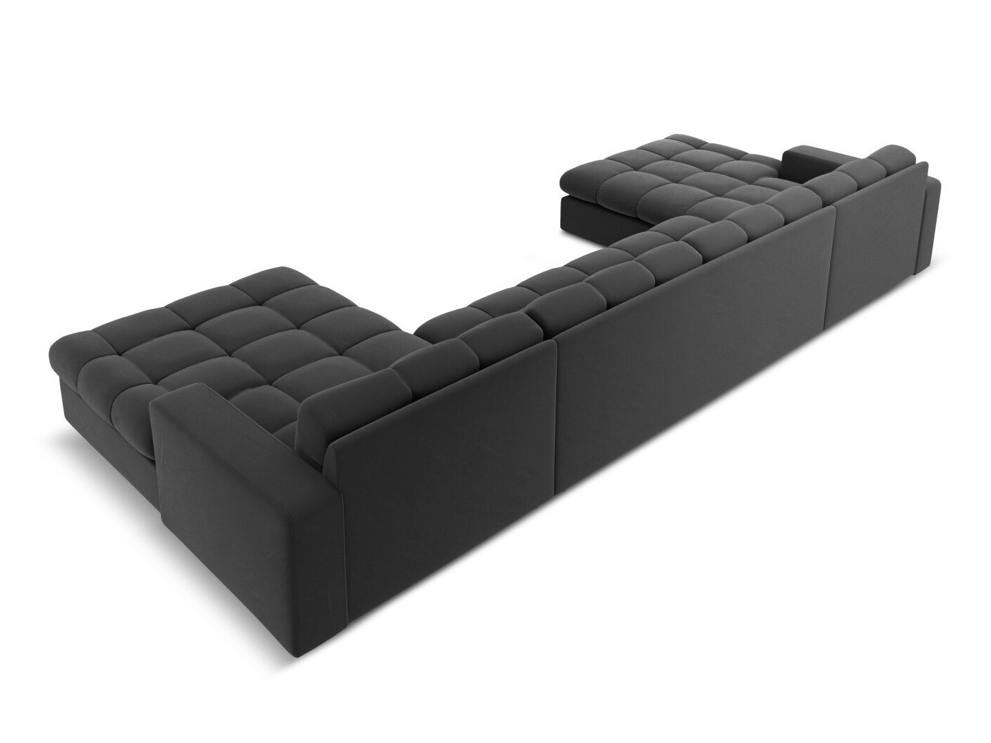 Kotna garnitura Vesmele 108 (Bluvel 14)