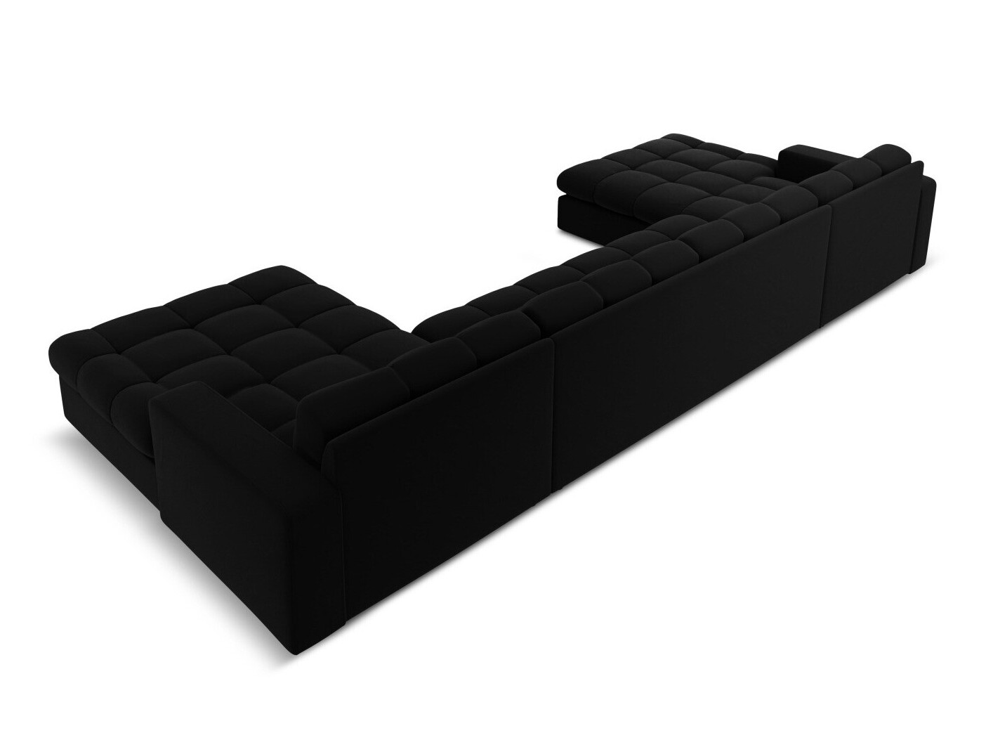 Kotna garnitura Vesmele 108 (Bluvel 19)