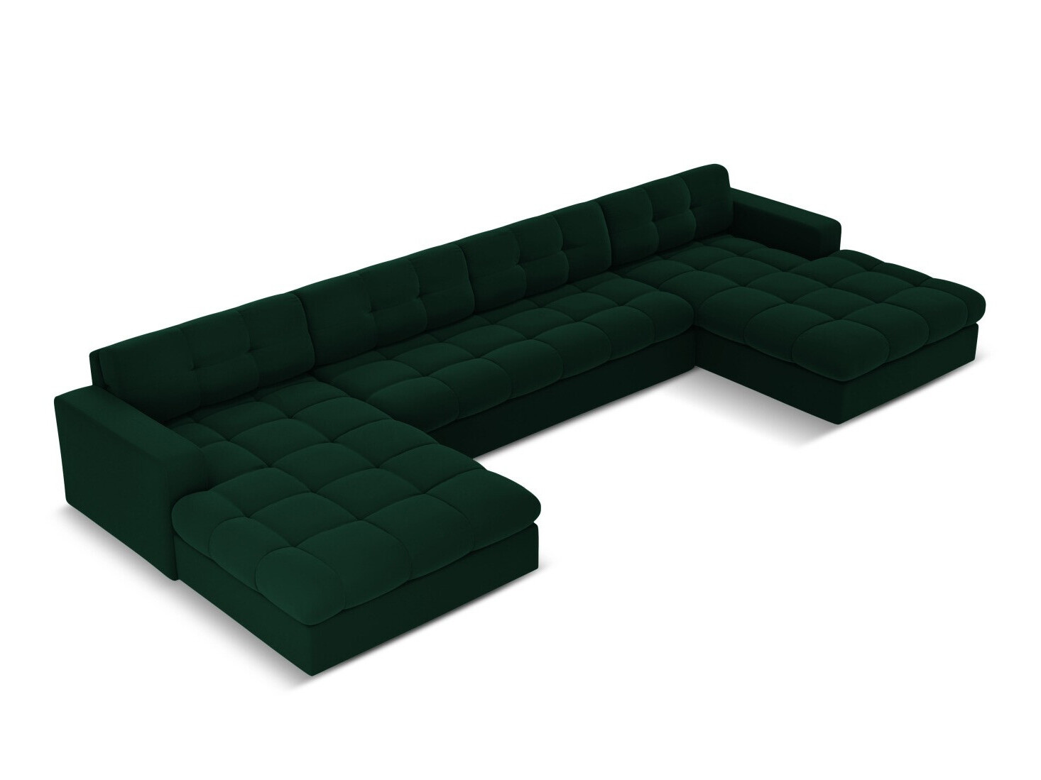 Kotna garnitura Vesmele 108 (Bluvel 78)