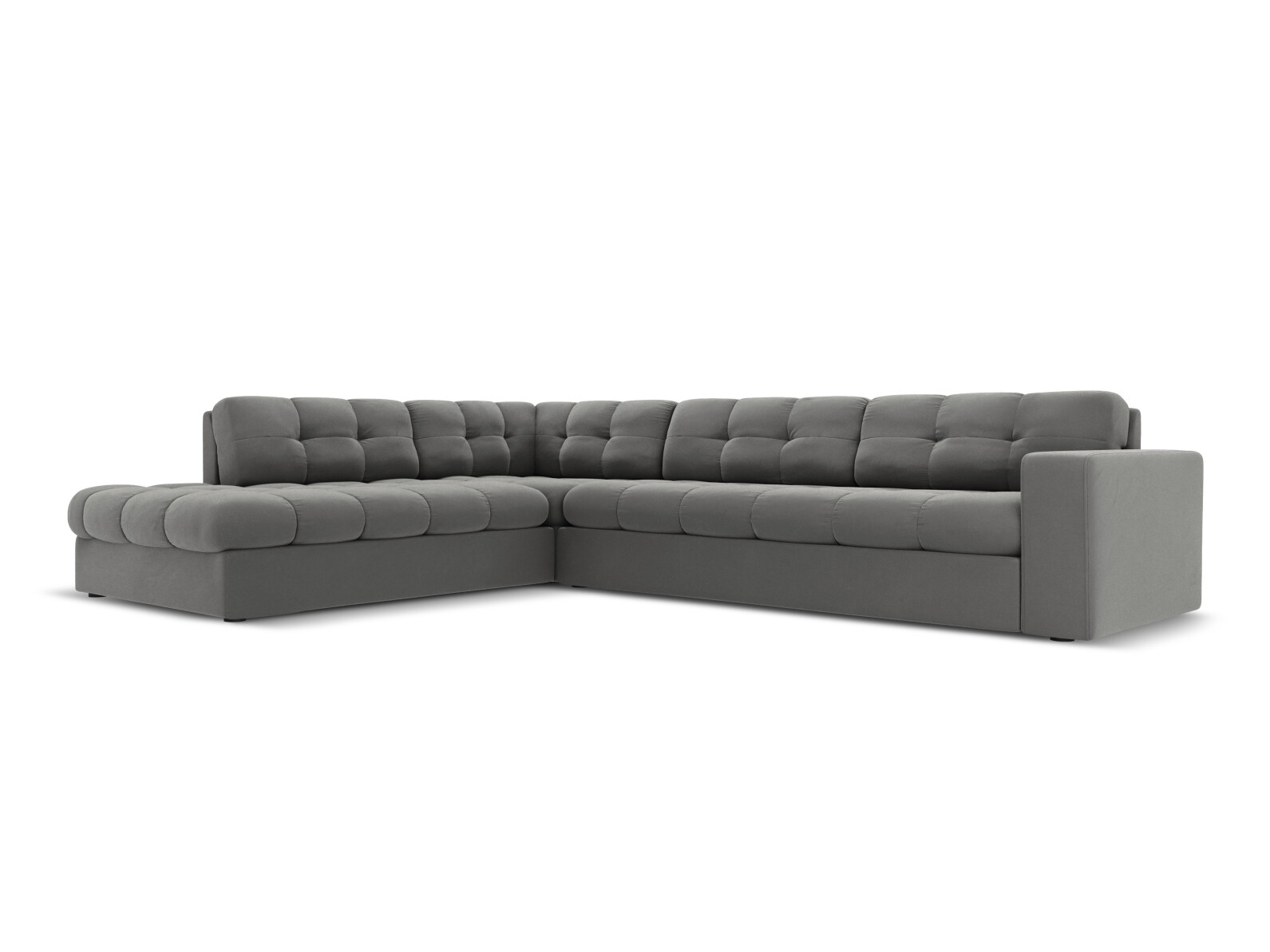 Kotna garnitura Vesmele 109 (Bluvel 13)