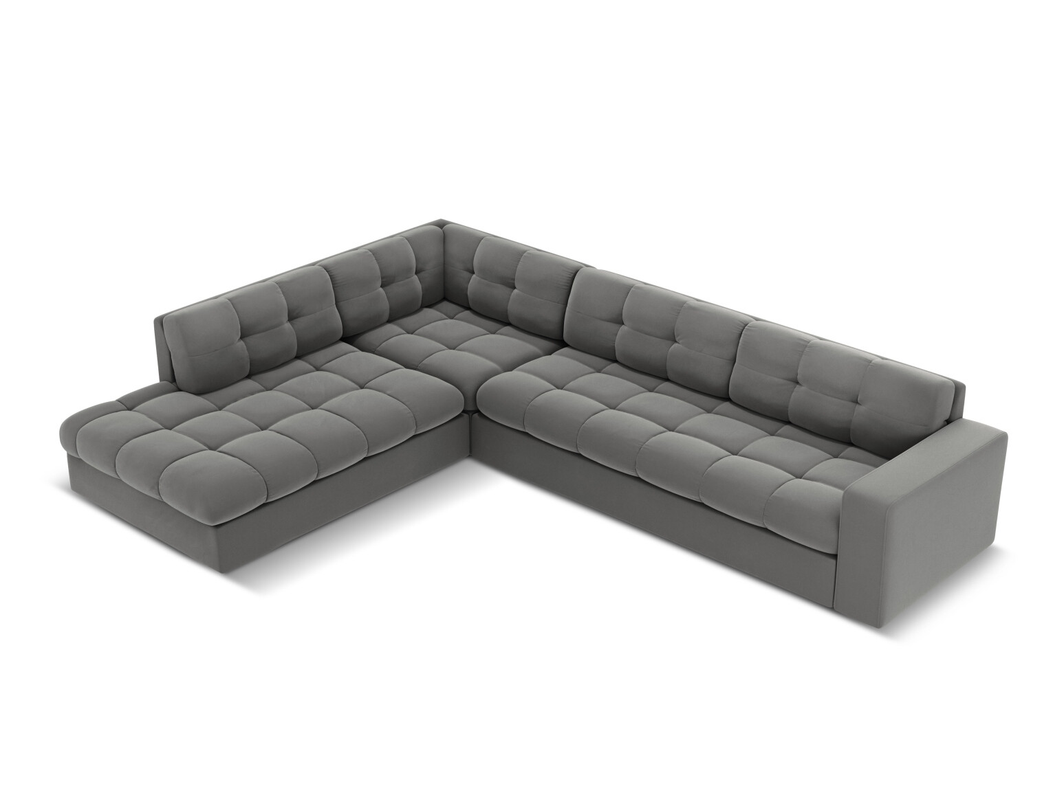 Kotna garnitura Vesmele 109 (Bluvel 13)
