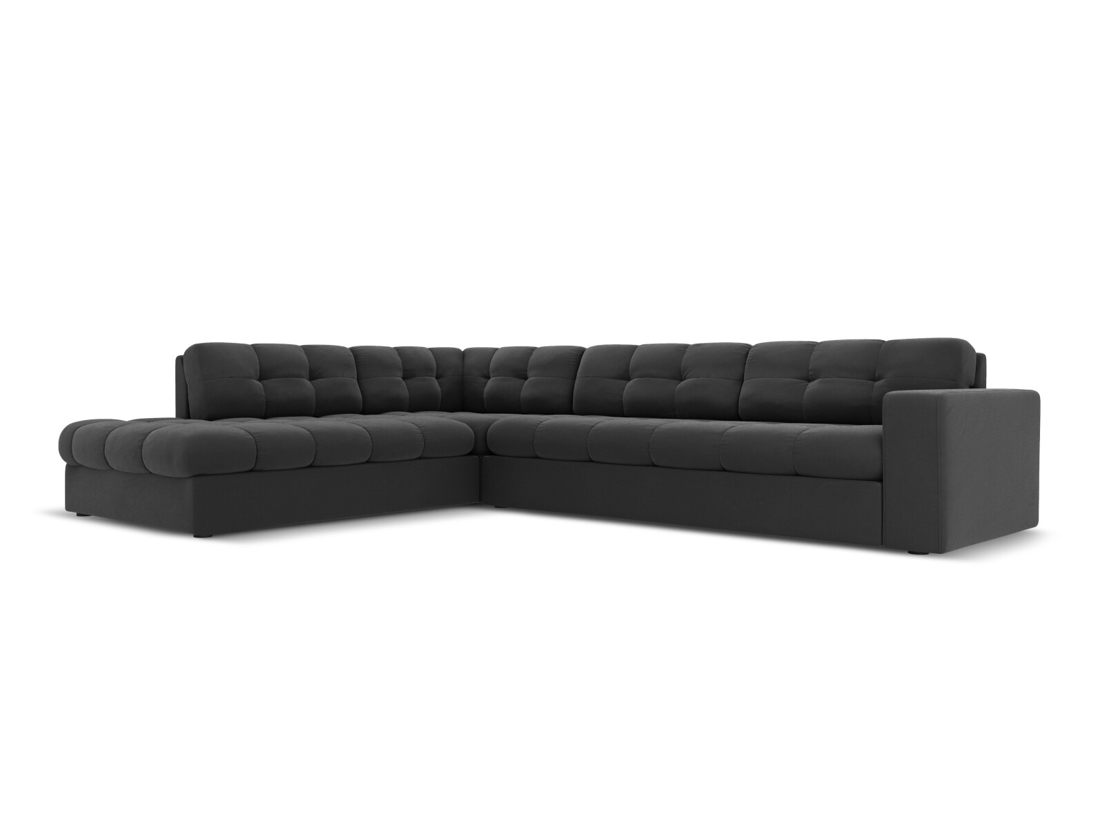 Kotna garnitura Vesmele 109 (Bluvel 14)
