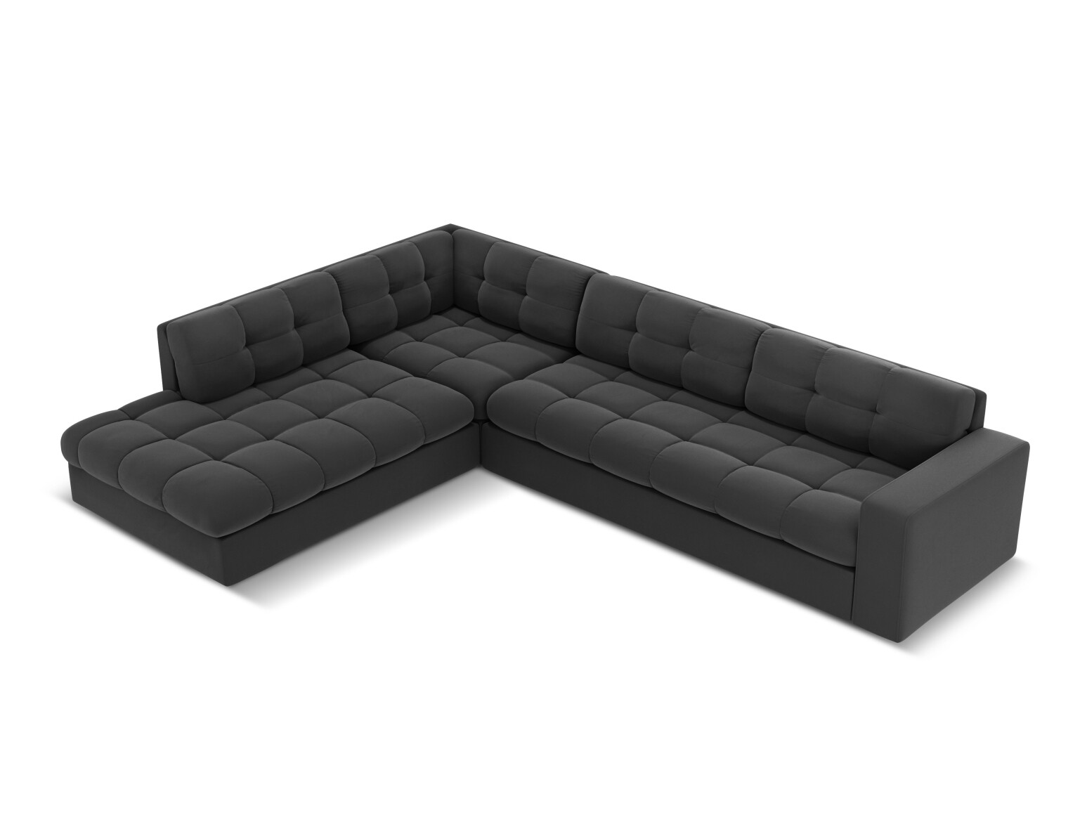 Kotna garnitura Vesmele 109 (Bluvel 14)