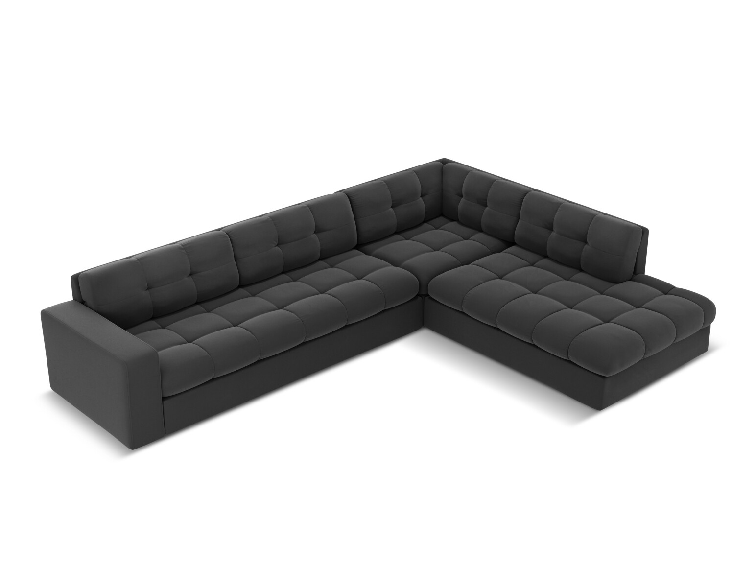 Kotna garnitura Vesmele 109 (Bluvel 14)