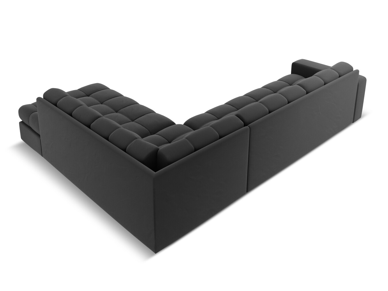Kotna garnitura Vesmele 109 (Bluvel 14)
