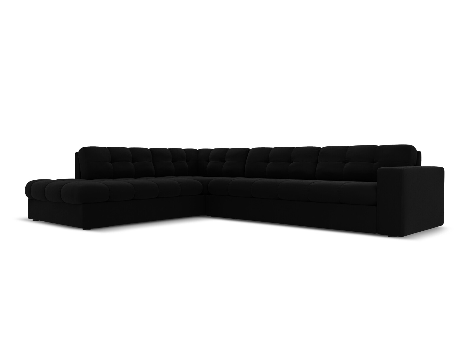 Kotna garnitura Vesmele 109 (Bluvel 19)