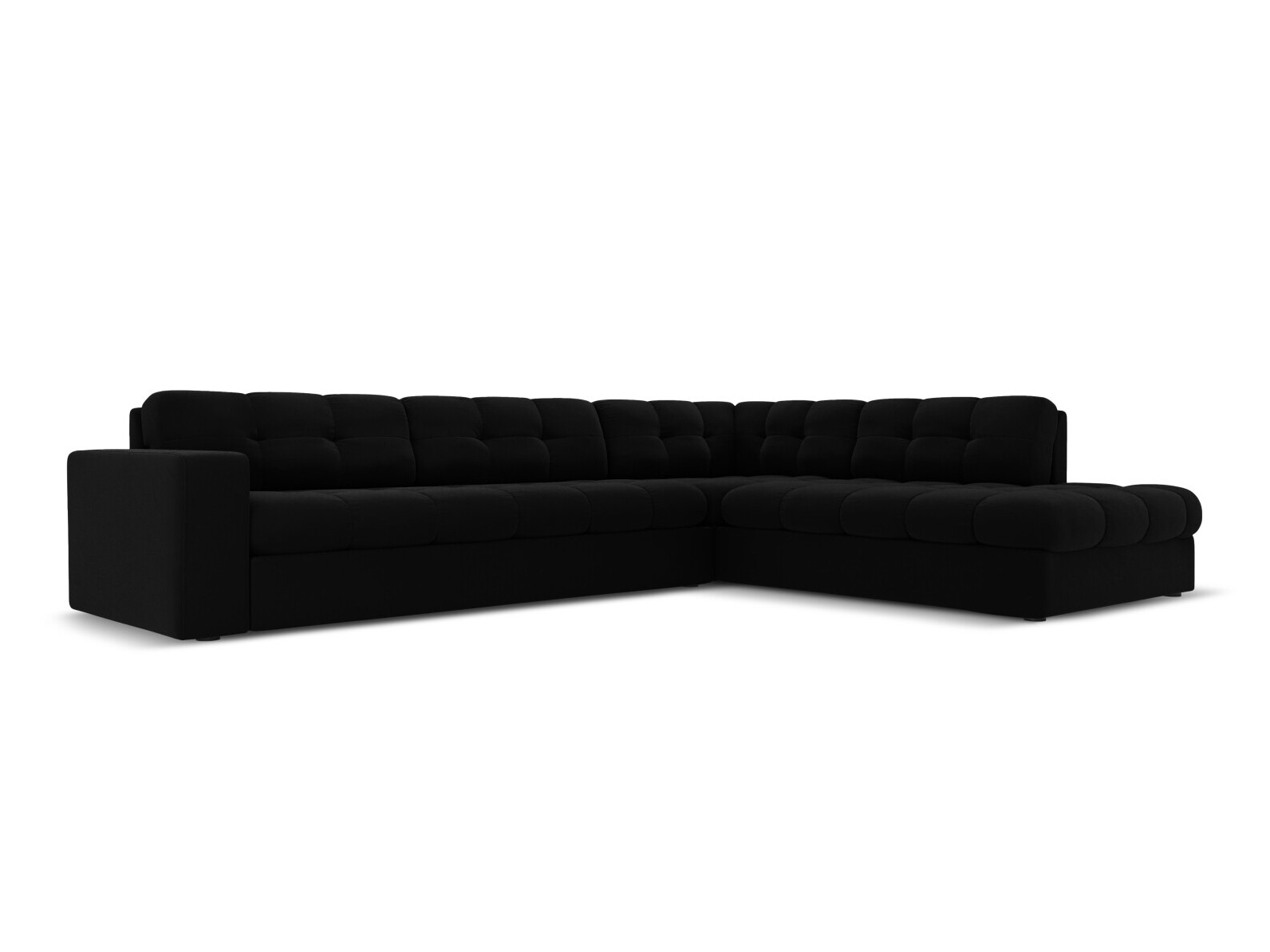 Kotna garnitura Vesmele 109 (Bluvel 19)