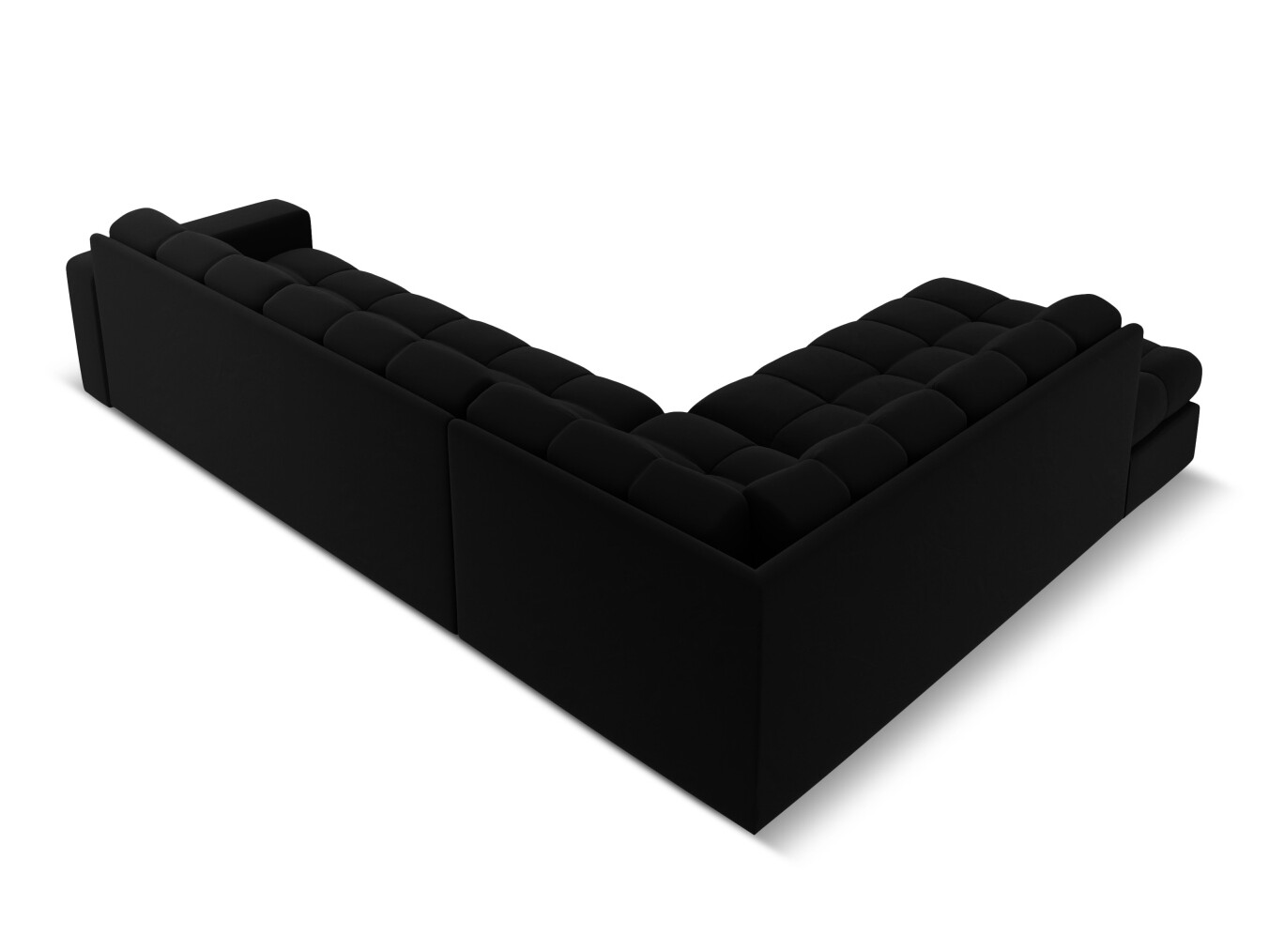 Kotna garnitura Vesmele 109 (Bluvel 19)