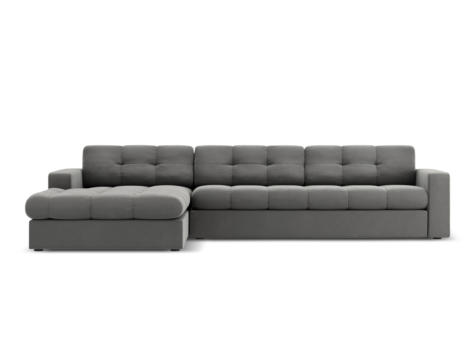 Kotna garnitura Vesmele 110 (Bluvel 13)