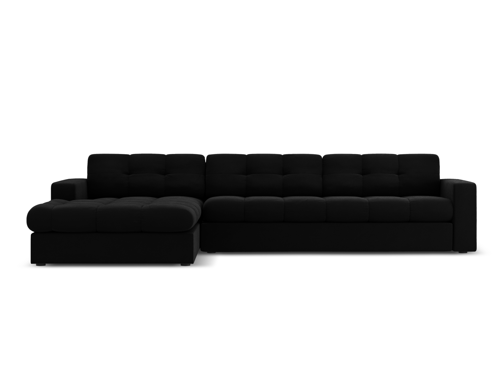 Kotna garnitura Vesmele 110 (Bluvel 19)