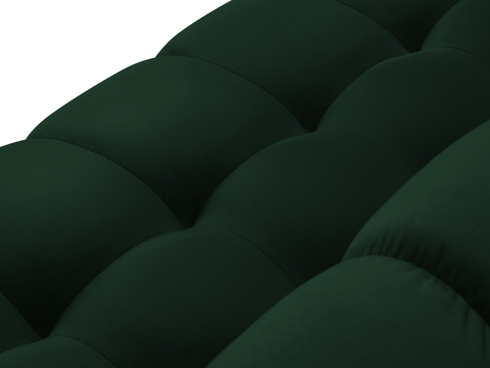 Kotna garnitura Vesmele 110 (Bluvel 78)