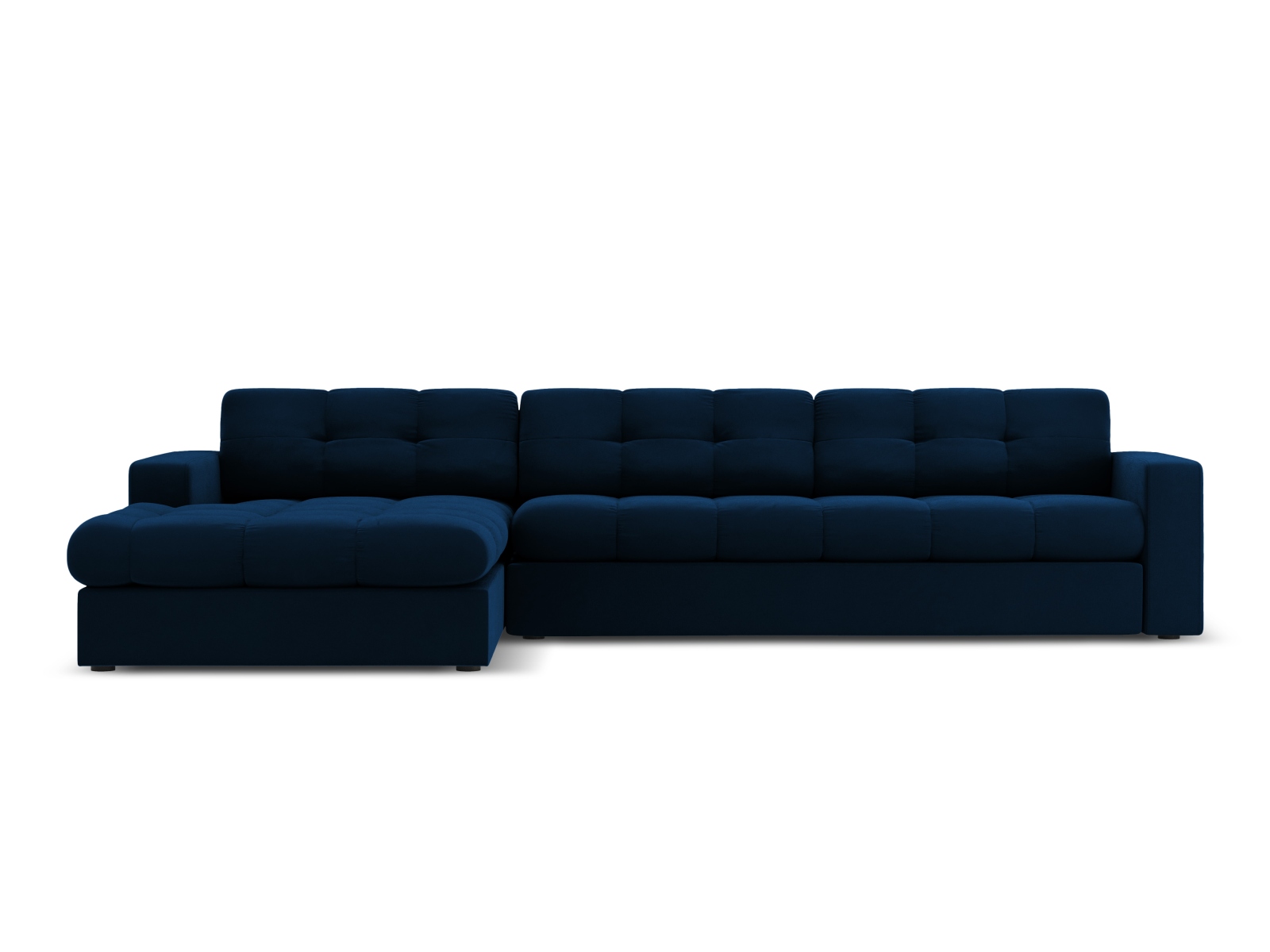 Kotna garnitura Vesmele 110 (Bluvel 86)