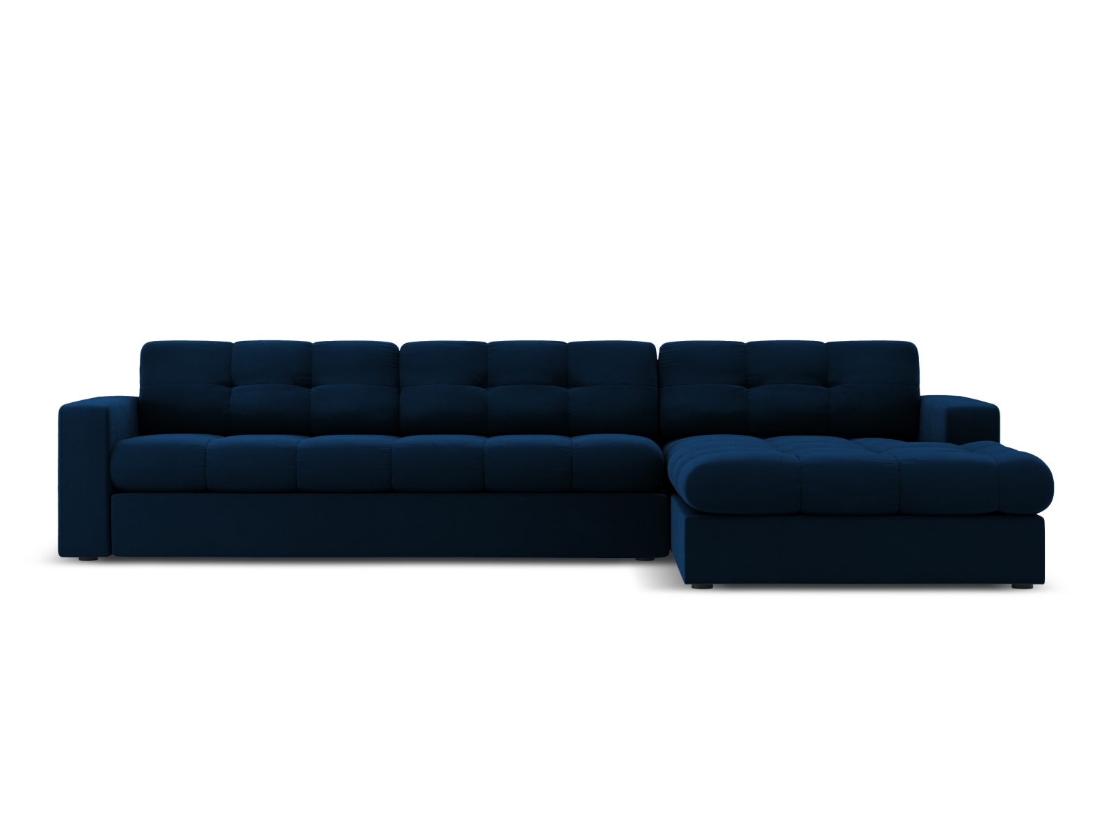 Kotna garnitura Vesmele 110 (Bluvel 86)
