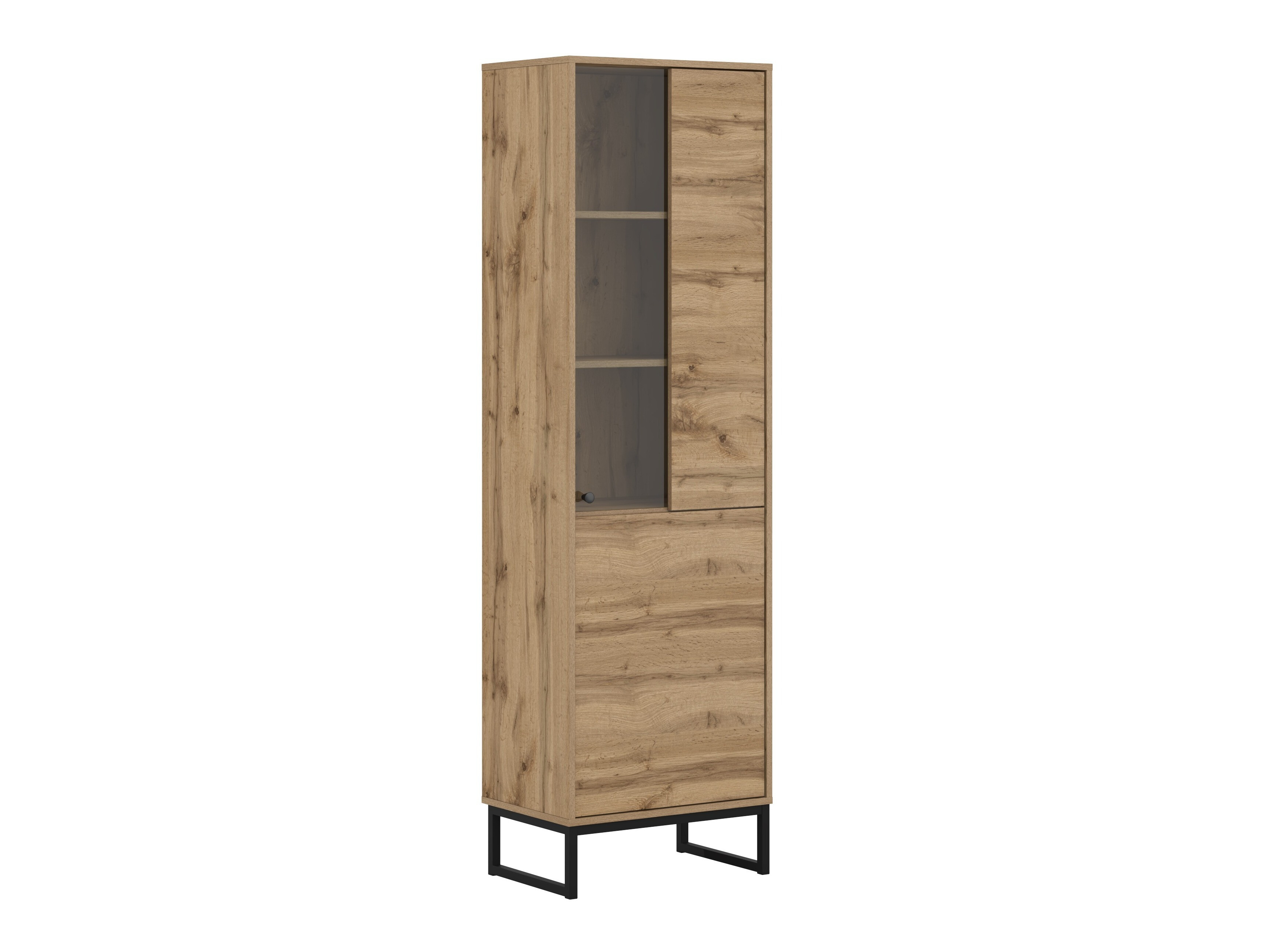 Regal Maravio 100 (Wotan hrast)