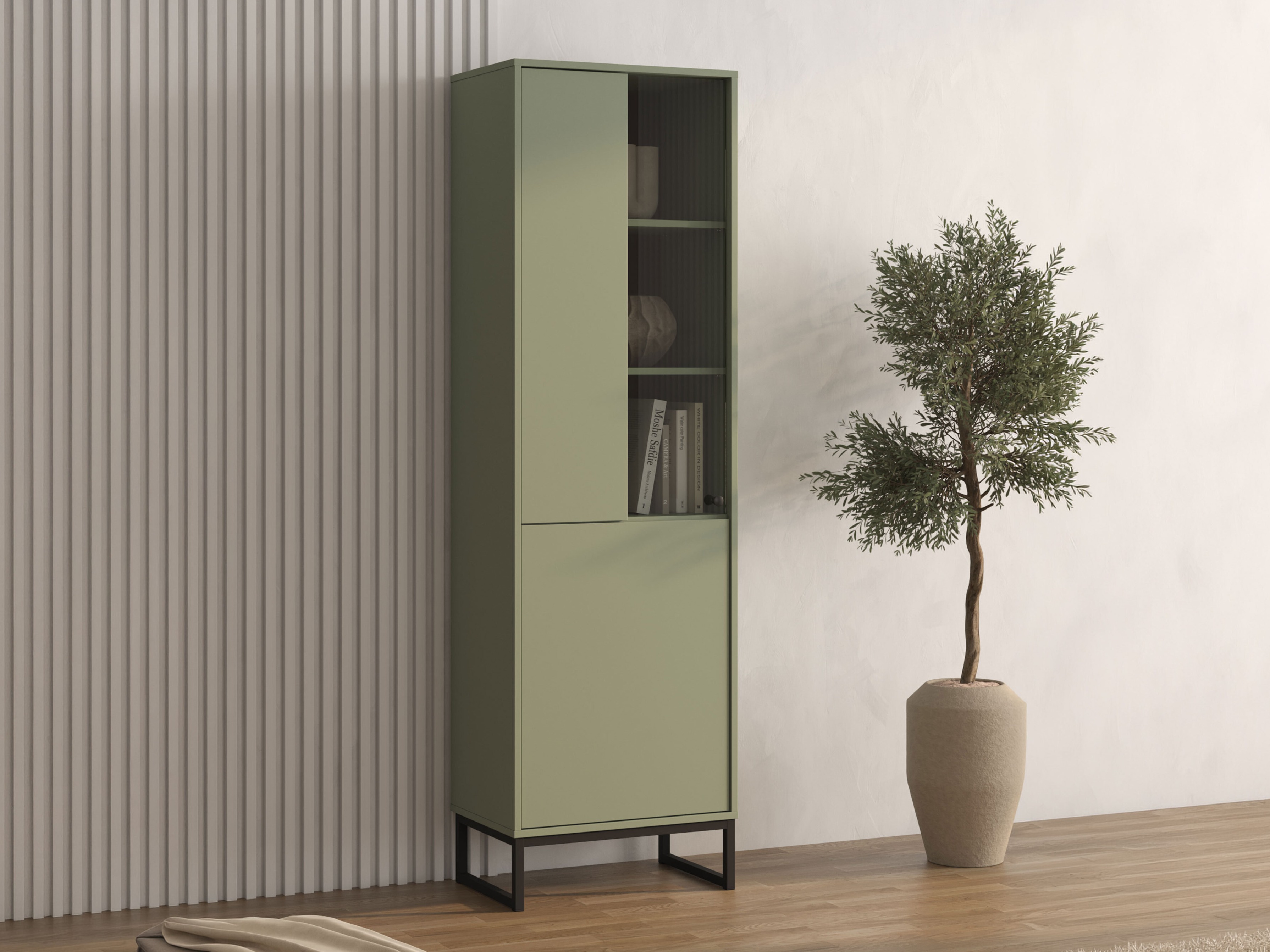 Regal Maravio 100 (Zelena)