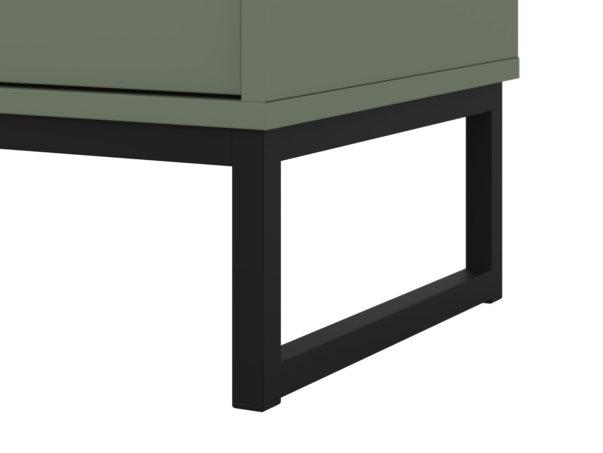 Regal Maravio 100 (Zelena)