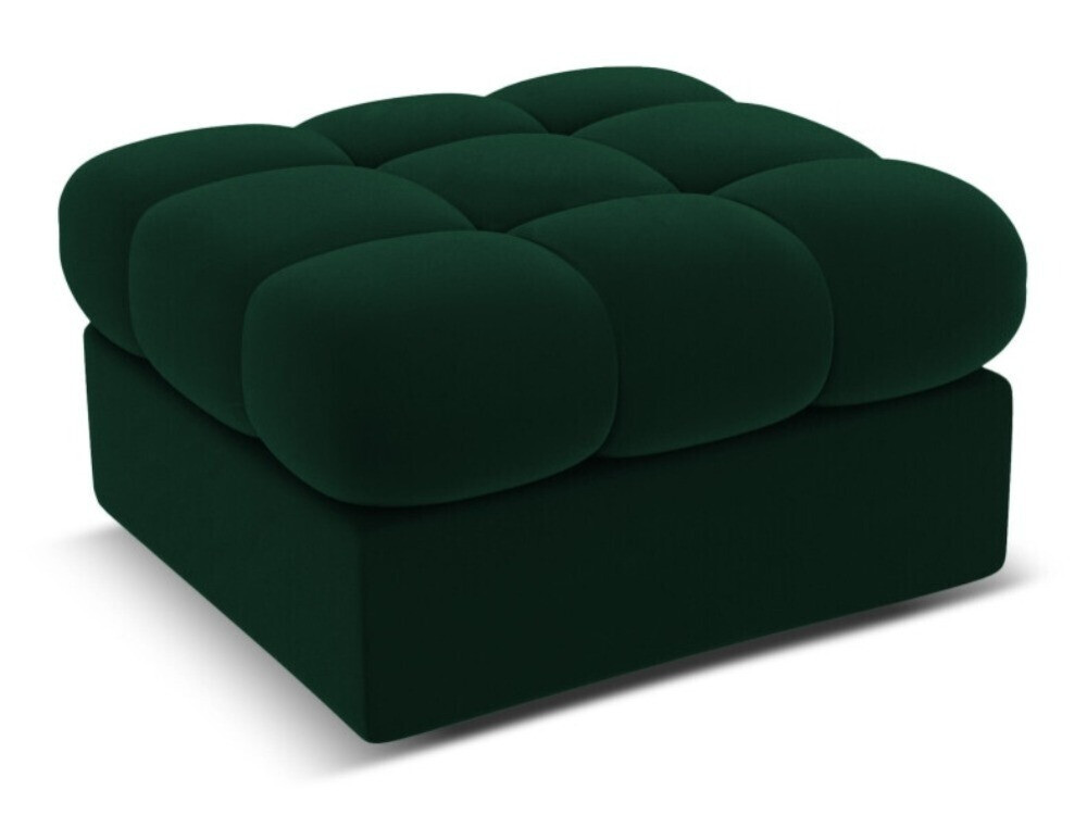 Tabure Vesmele 111 (Bluvel 78)