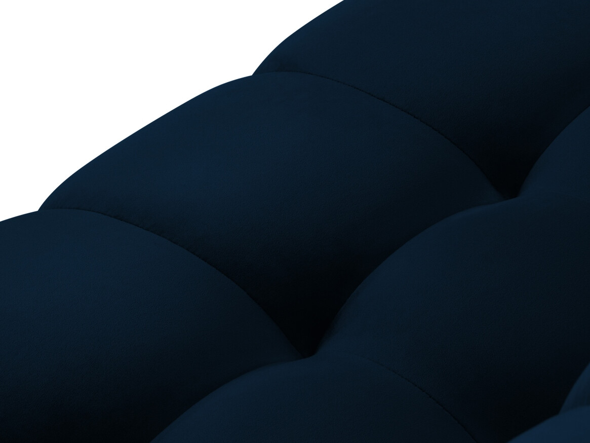 Tabure Vesmele 111 (Bluvel 86)