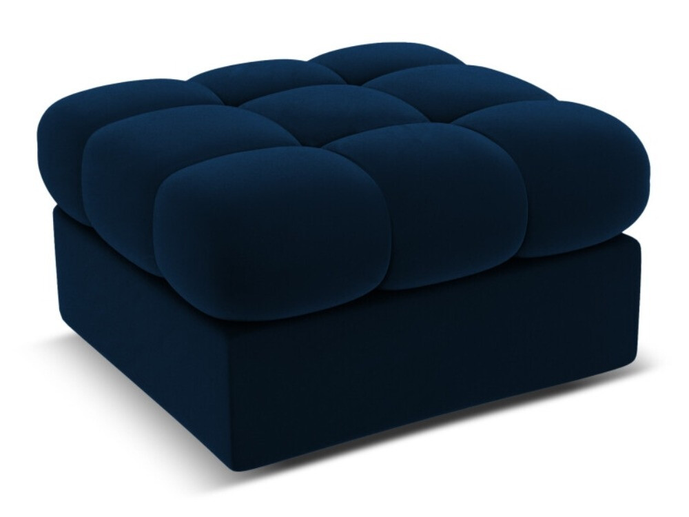 Tabure Vesmele 111 (Bluvel 86)
