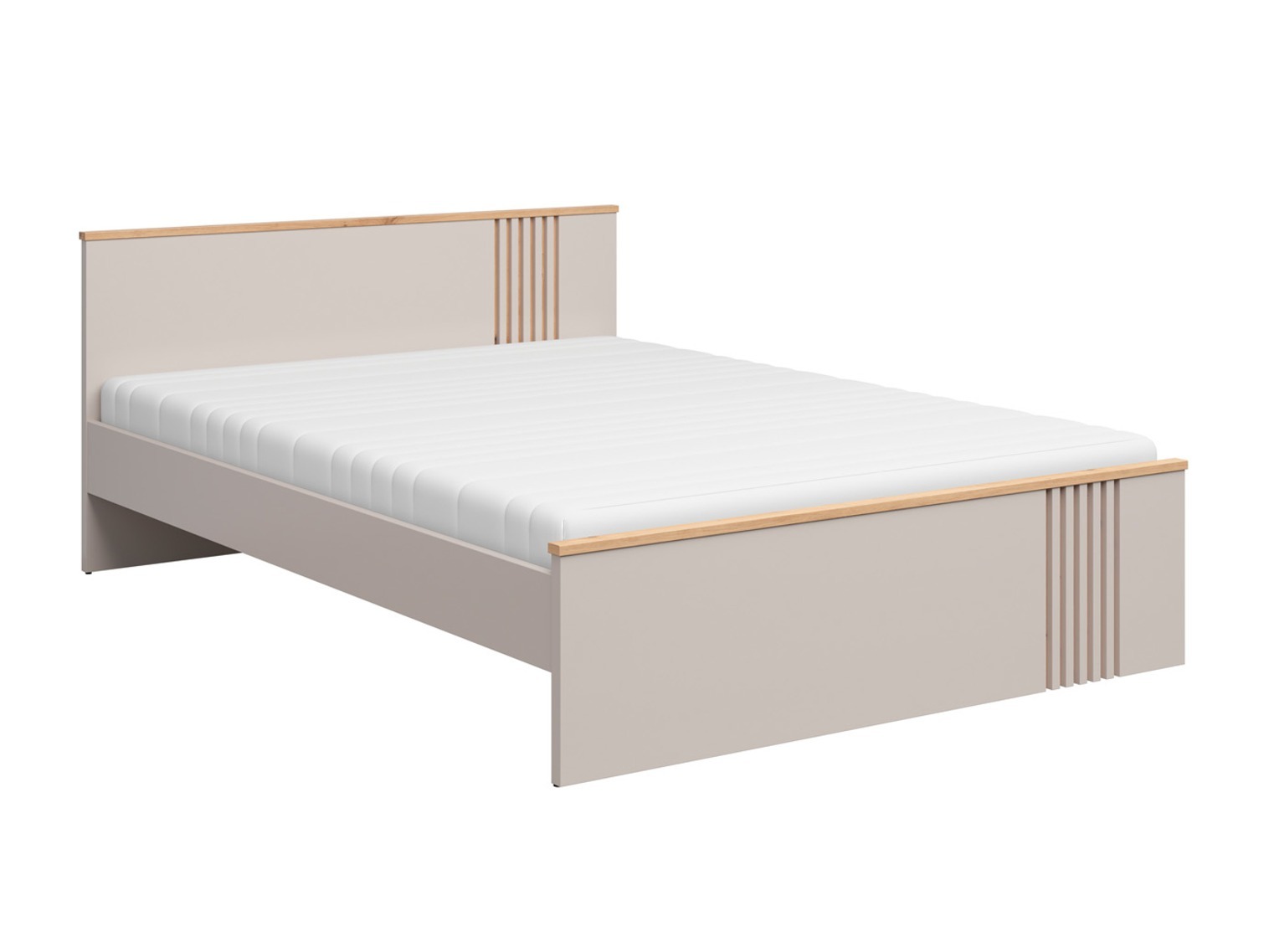 Komplet spalnic Venvou 112