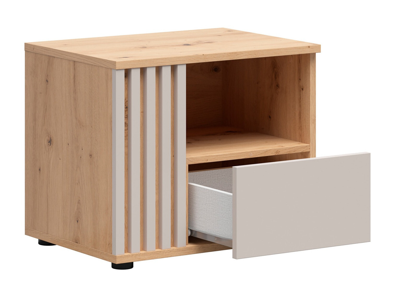 Komplet spalnic Venvou 112