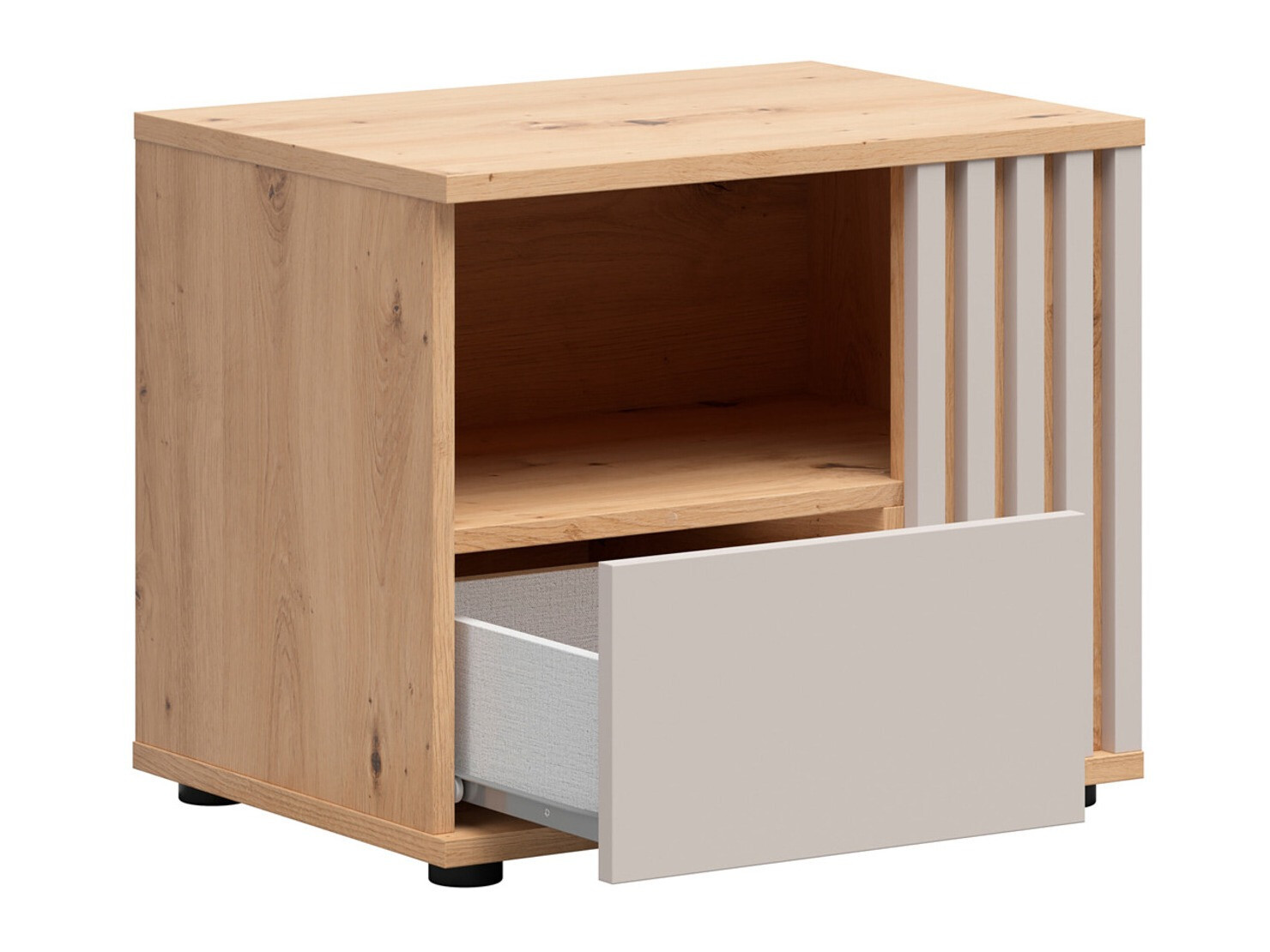 Komplet spalnic Venvou 112
