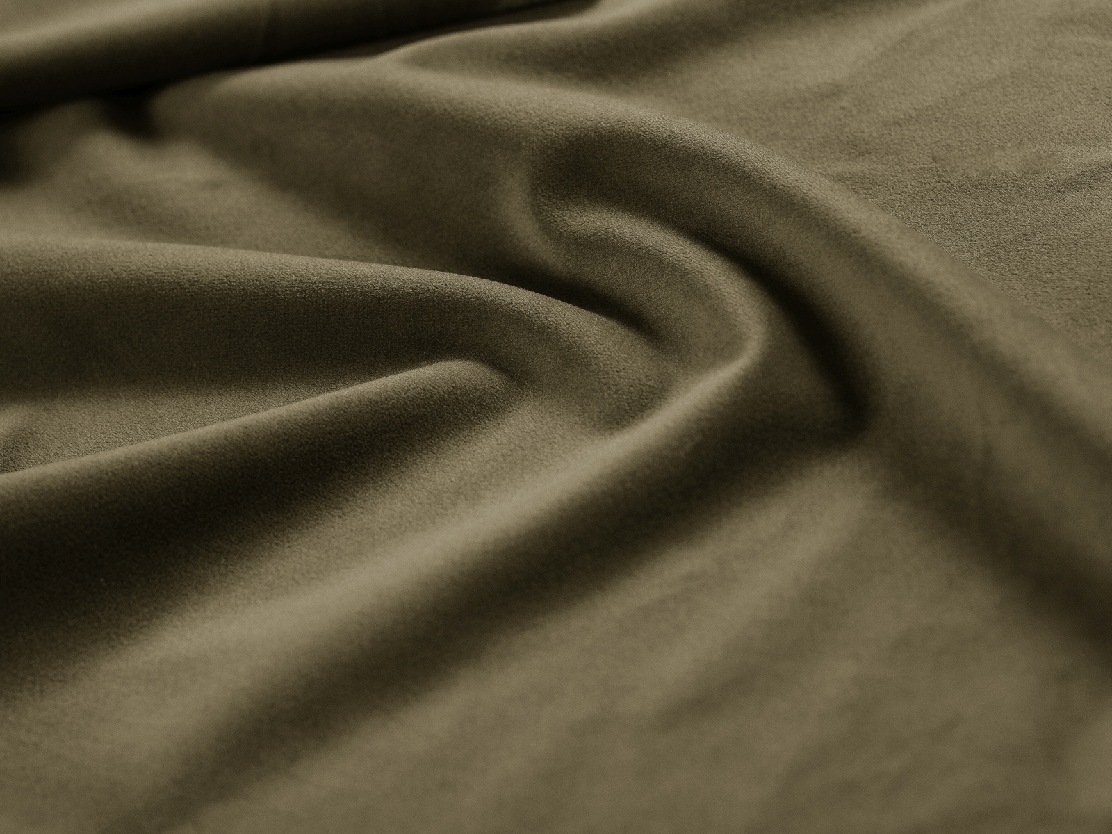Postelja Beckley 398 (Bluvel 77)