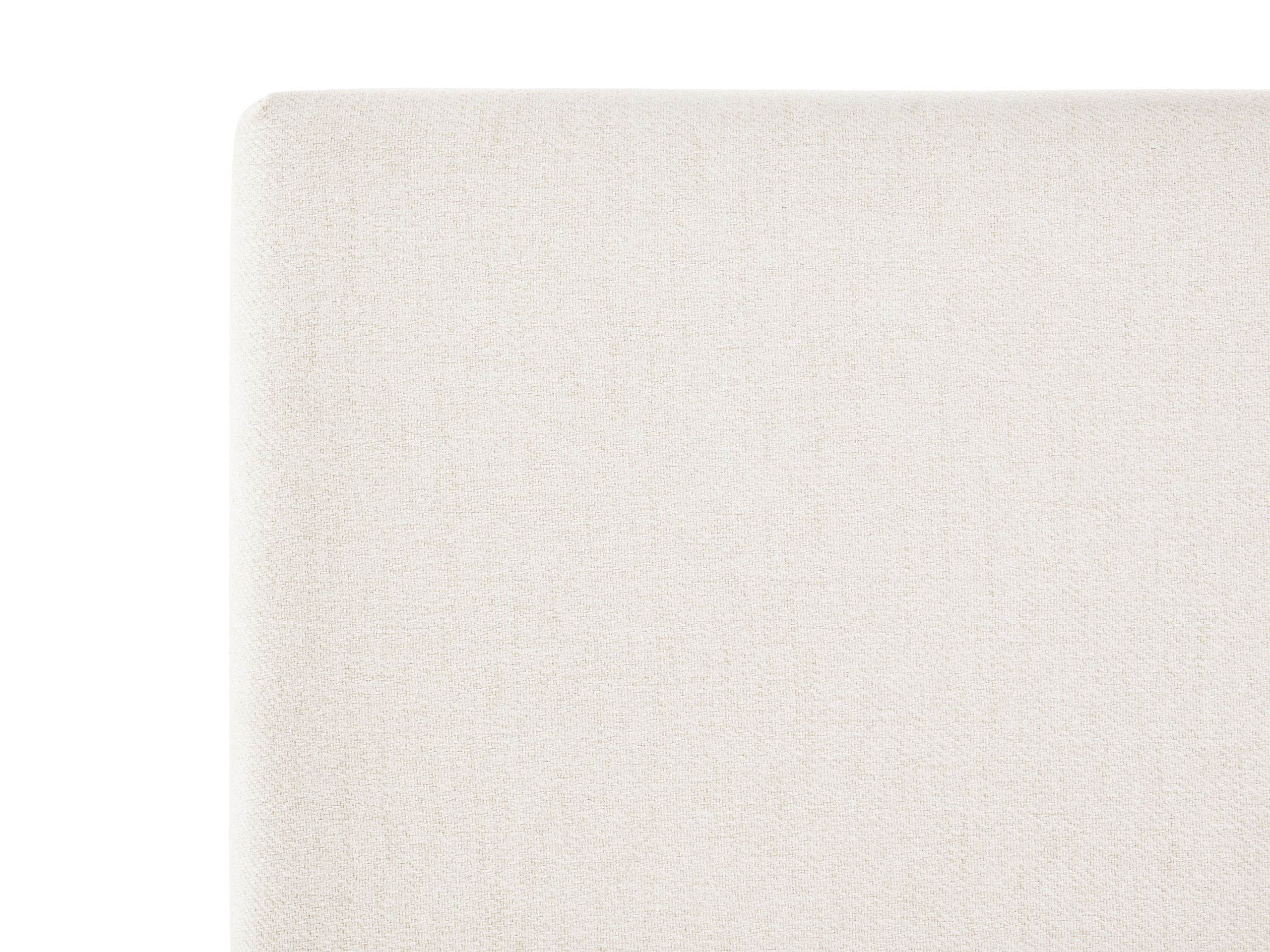 Postelja Berwyn 3434 (140 x 200 cm)