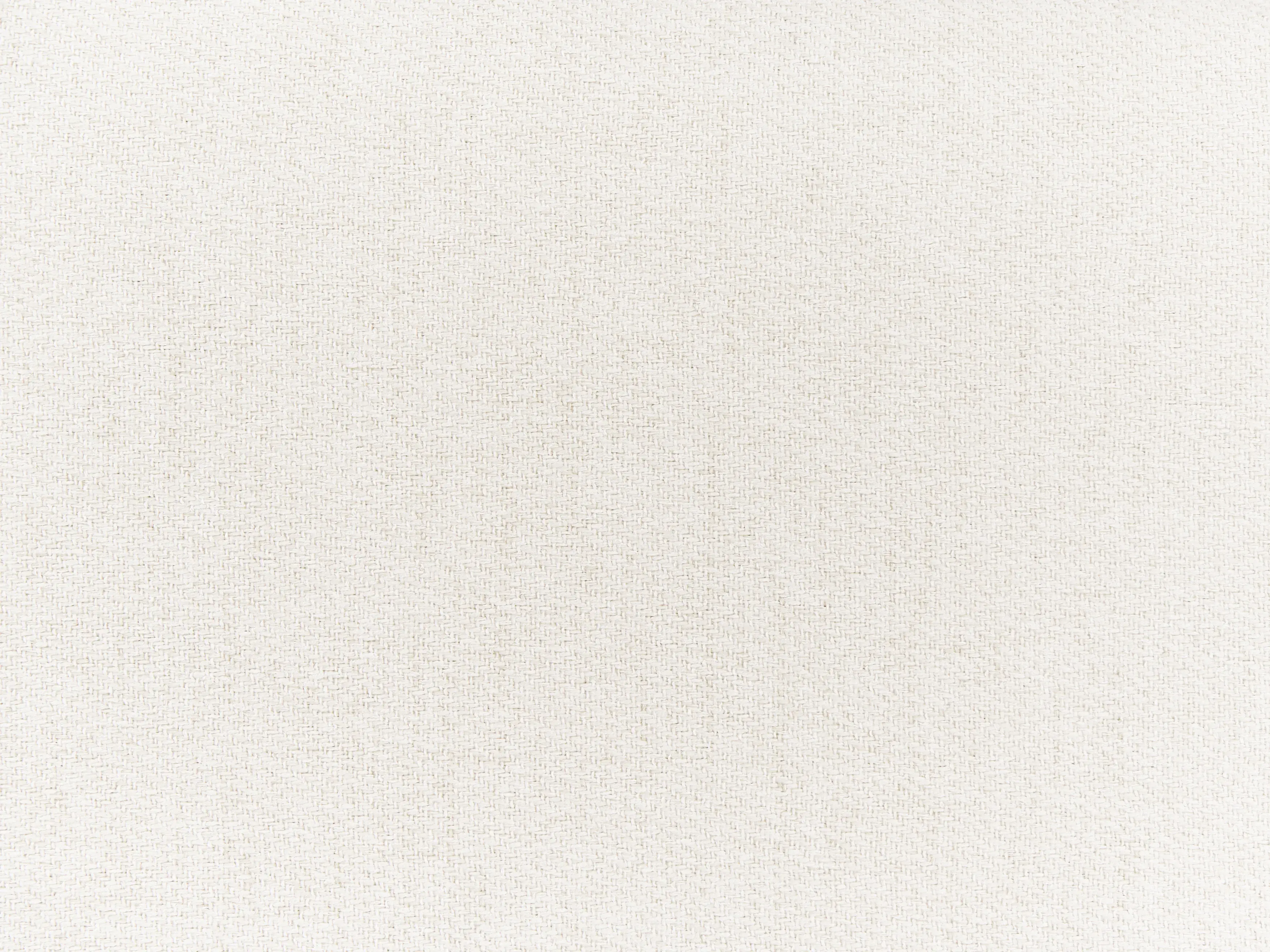 Postelja Berwyn 3434 (140 x 200 cm)