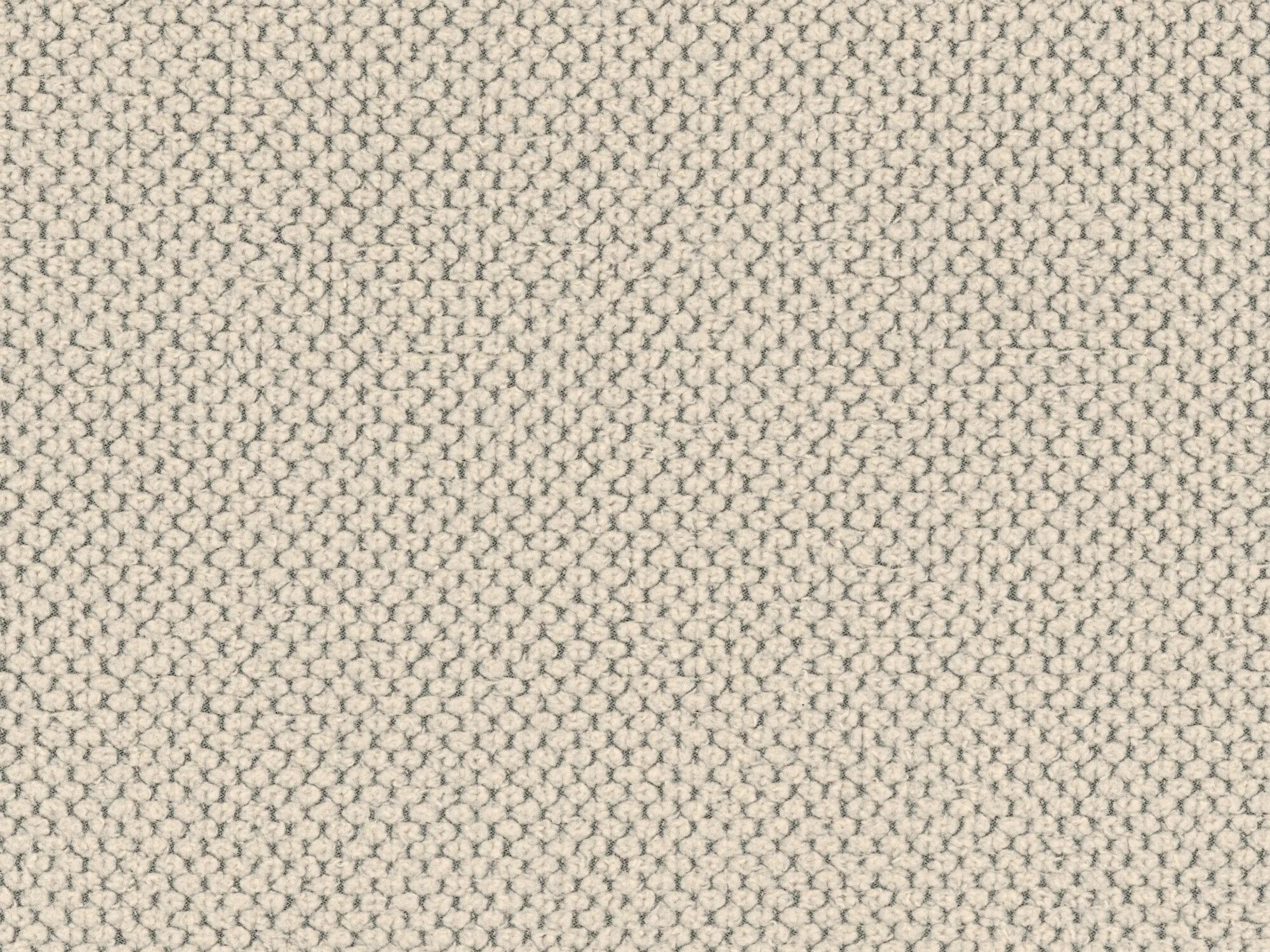 Kotna garnitura Burleson 807 (Desno)