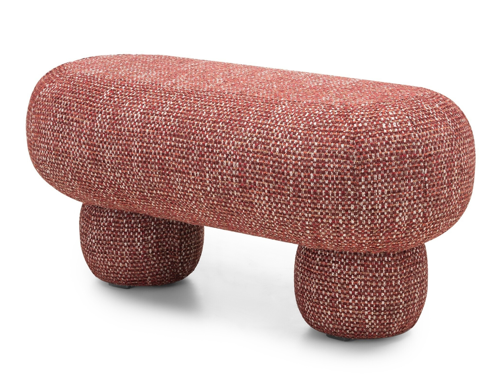 Tabure Burleson 808 (Anthology 20)